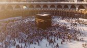 Saudi Arabia Opens Mecca & Medina Real Estate To Foreign Investors: What It Means