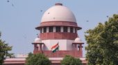 Like The Judiciary, The Government Too Is Sans Religion