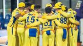 Chennai Super Kings Collapse In IPL 2025: 5 Talking Points That Triggered CSK's Downfall