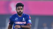 IPL 2025: Sanju Samson Set To Return For Rajasthan Royals For Penultimate Matches