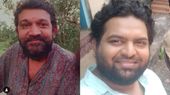 Malayalam Actor Vishnu Prasad Dies After Health Battle; Fans, Colleagues Pay Tribute