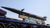 Iran Fires Barrage Of Hypersonic Fattah-1 Missiles At Israel: What Makes Them So Lethal? | Explained
