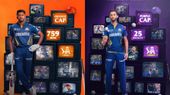 IPL 2025 Awards: Orange Cap, Purple, MVP- Full List After RCB Clinch Historic Maiden Title