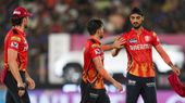 IPL 2025: 5 Reasons Behind Punjab Kings' Stunning Comeback Win Over Mumbai Indians In Qualifier 2