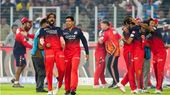 IPL 2025 Final: 7 Factors How RCB Triumphed Over Punjab Kings In Grand Finale To Lift Maiden Title