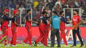 IPL 2025: 5 Reasons Behind Punjab Kings' Defeat Against Royal Challengers Bengaluru In Final