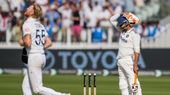 Why It’s Not Easy Being Ravindra Jadeja: India’s Underrated Match-Winner!