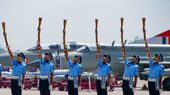 MiG-21’s Last Roar: IAF Bids an Emotional Farewell to Its Supersonic Warhorse Today