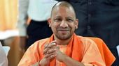 Uttar Pradesh Becomes A Key Investment Hub Under Yogi Adityanath’s Leadership