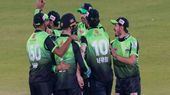 Pakistan Super League Franchise Bidding Deadline Extended Ahead Of January Auction