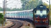 Railway Ticket Prices Set To Rise From December 26; Govt Expects Rs 600 Crore Extra Revenue