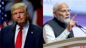 When Tariffs Replace Strategy: Why India Can- and Must- Stand Firm amid 500% Trump Tariff Threat 