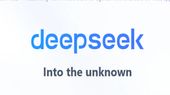 DeepSeek Launches Multi-Stage ‘Thinking’ Feature