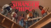 Stranger Things 5: What Is the ‘Conformity Gate’ Theory Everyone Is Talking About?