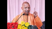 UP’s New Identity Unacceptable to ‘Casteist’ and ‘Dynastic’ Forces: CM Yogi