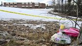 Canada Mass Shooting Suspect Had Mental Health Issues