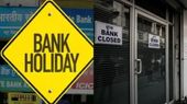 Bank Holiday: Are Financial Institutions Closed Across India For 4 Days? Check City-Wise Schedule