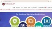 Bihar Board 10th Result 2026: Where and How to Check BSEB Matric Scorecard