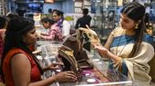 Gold & Silver Price In Chennai On March 9: Is It Cheaper Or Costlier Today In TN Capital?