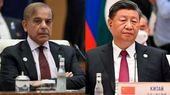 China, Pakistan Call for Immediate Ceasefire in Iran War, Push Peace Talks ‘As Soon As Possible’