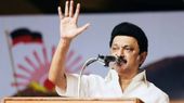 DMK Manifesto 2026: MK Stalin Promises ₹2,000 Monthly Aid, 10 Lakh Houses, Higher Pensions, Free Power & More