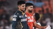 IPL 2026 PBKS vs GT: Punjab Kings, Gujarat Titans Begin Campaign in Mullanpur; Check Head To Head Records