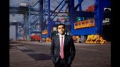 Karan Adani says lessons from parents shaped his leadership outlook