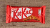 12 Tonnes of KitKat Chocolates Stolen in Europe During Transit, Brand Confirms; Internet Reacts with Jokes
