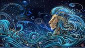 Leo Horoscope for Today March 30, 2026, Monday – Leo Horoscope For Today, March 30, Monday - You Shine When You Stay Humble And Focused