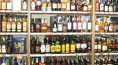 April 2026 Dry Days: When Liquor Shops Will Remain Closed in India