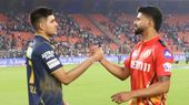 Shreyas Iyer's PBKS Vs Shubman Gill's GT IPL 2026 Live Streaming, Time For Punjab Kings Vs Gujarat Titans