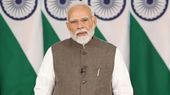 PM Modi Hits Out At Those Creating Panic on LPG; Warns Black Marketers Of Action