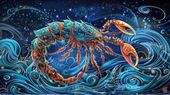 Scorpio Horoscope for Today March 30, 2026, Monday - Focus On One Goal And Let Results Speak