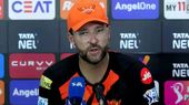 ‘We Were Poor With the Ball’: Daniel Vettori After SRH Faces Defeat Vs RCB; Virat Kohli Shines