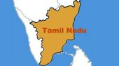 Tamil Nadu Declares Public Holiday On April 23 For Assembly Elections