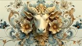 Taurus Horoscope for Today April 01, 2026, Wednesday - Expect surprise comments, finish pending tasks and choose rest over stress.