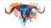 Taurus Horoscope for Today March 10, 2026, Tuesday - Clear Tasks, Calm Talks, and Steady Progress All Day