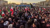 After Ayatollah Khamenei’s Killing, Defiance - Not Surrender - Defines Tehran. Here’s Why