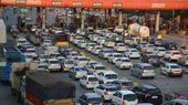 Toll Rates Revision By NHAI Tied To WPI Impacts Delhi Gurgaon Expressway Dwarka Expressway And Sohna Highway