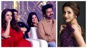 Trisha's Net Worth: How Rich Is Thalapathy Vijay's Rumoured Girlfriend?