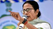 Mamata Banerjee Attacks BJP In Purulia Rally, Defends Welfare Schemes And Slams ‘Chargesheet’