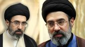 Who Is Mojtaba Khamenei? The Low-Profile Cleric Now Leading Iran’s Hardline Establishment