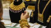 Akshaya Tritiya Date & Muhurat Time: Best Time To Buy Gold, Silver In Mumbai, Chennai, Hyderabad & Other Place