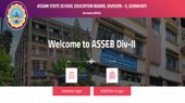 Assam HS Final Exam Result 2026 Soon? AHSEC Class 12 Result 2026 Likely By April-End, Check Latest Update