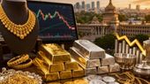 Gold Rate Today in Bangalore, April 21, 2026: IBJA Rates, 22K Gold Prices at Bhima, Abharan, Jos Alukkas, GRT