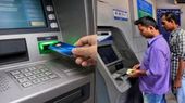 ATM Withdrawal Rule Changes Kick In Today: HDFC, PNB, Bandhan Revise Limits, Charges, UPI Impact