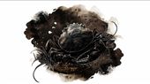 Cancer Horoscope for Today April 20, 2026, Monday - Protect Your Energy, Share Your Feelings, and Keep Boundaries Clear