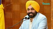 From Tier-1 To Tier-3 Districts, Rising Utilisation Shows Punjab’s Health Model Is Scaling Rapidly 