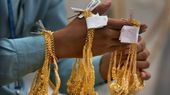 Chennai Gold Price On April 1: Today's LBJA Rates In GRT Jewellers, Lalitha Jewellery, Kota Jewellery
