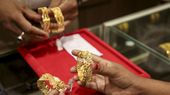 Chennai Gold Rate Today: Know Which Jewellery Shop Offers Gold At Cheaper Price As 22K Hovers Around ₹14235